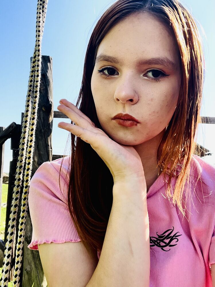  ,   , 18 ,   