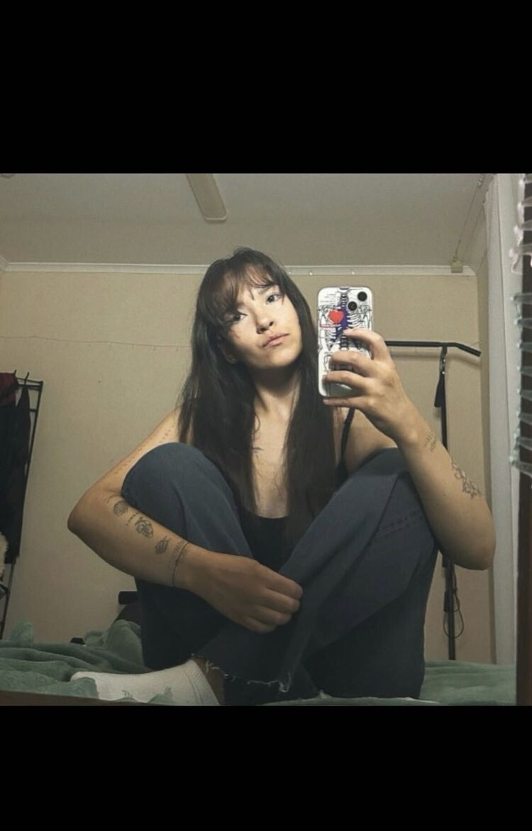 ���� 56062745 ������� �����, 22 ����, ���� ���������� � ���������