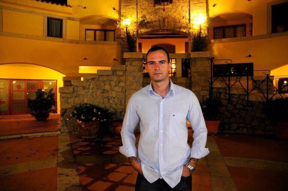 ���� 27991955 ������� ������, 43 ����, ���� ���������� � ������