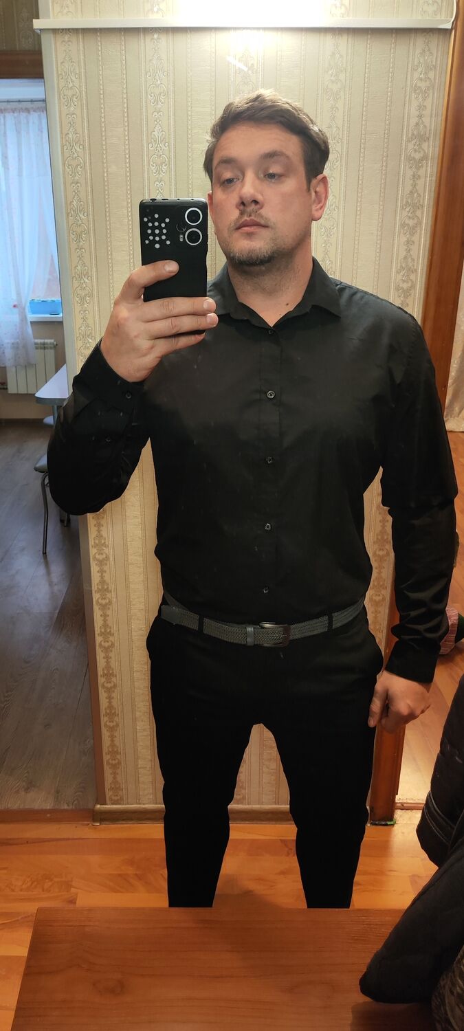 ���� 41623575 ������� �������, 37 ���, ���� ���������� � �������������