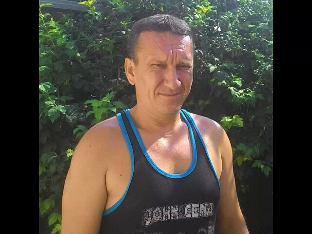 ���� 8202735 ������� �������, 50 ���, ���� ���������� � �������-��-����