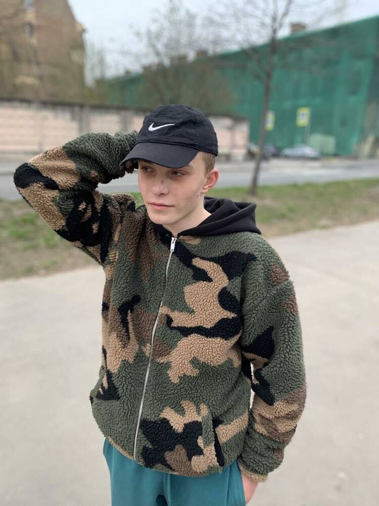 ���� 46669945 ����� �������, 23 ����, ���� ���������� � �����-����������