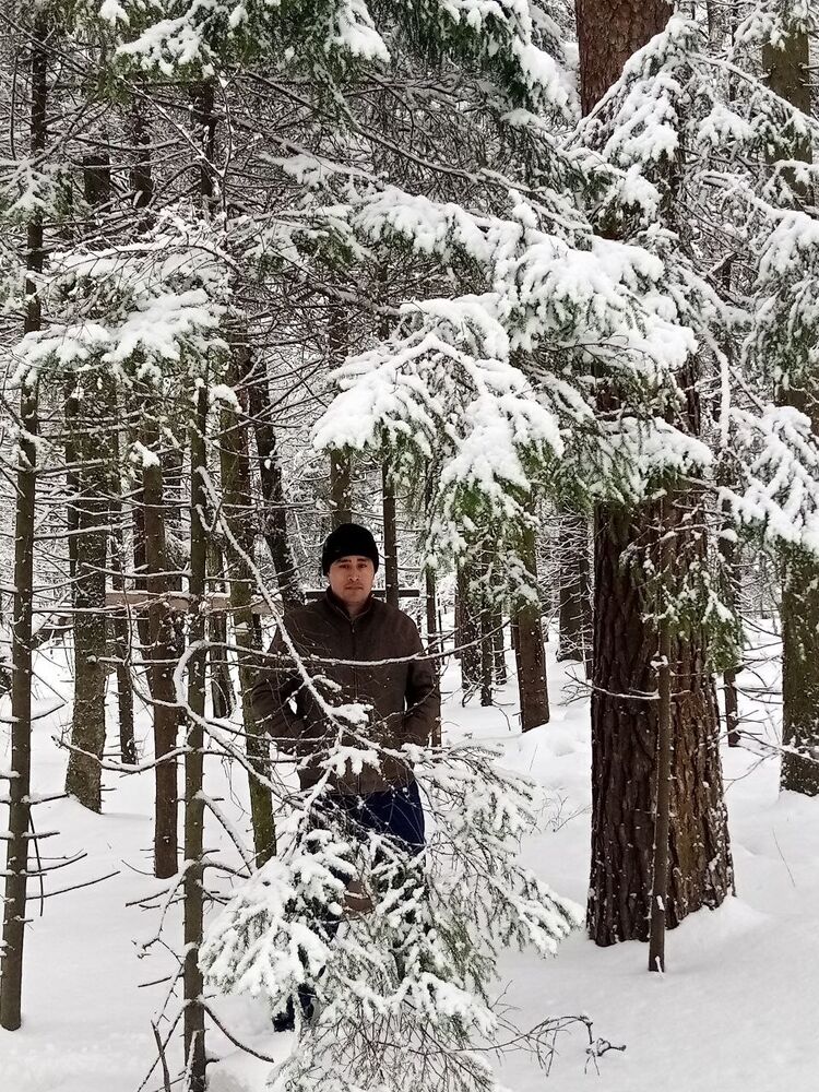 ���� 41720995 ������� �����, 37 ���, ���� ���������� � ������