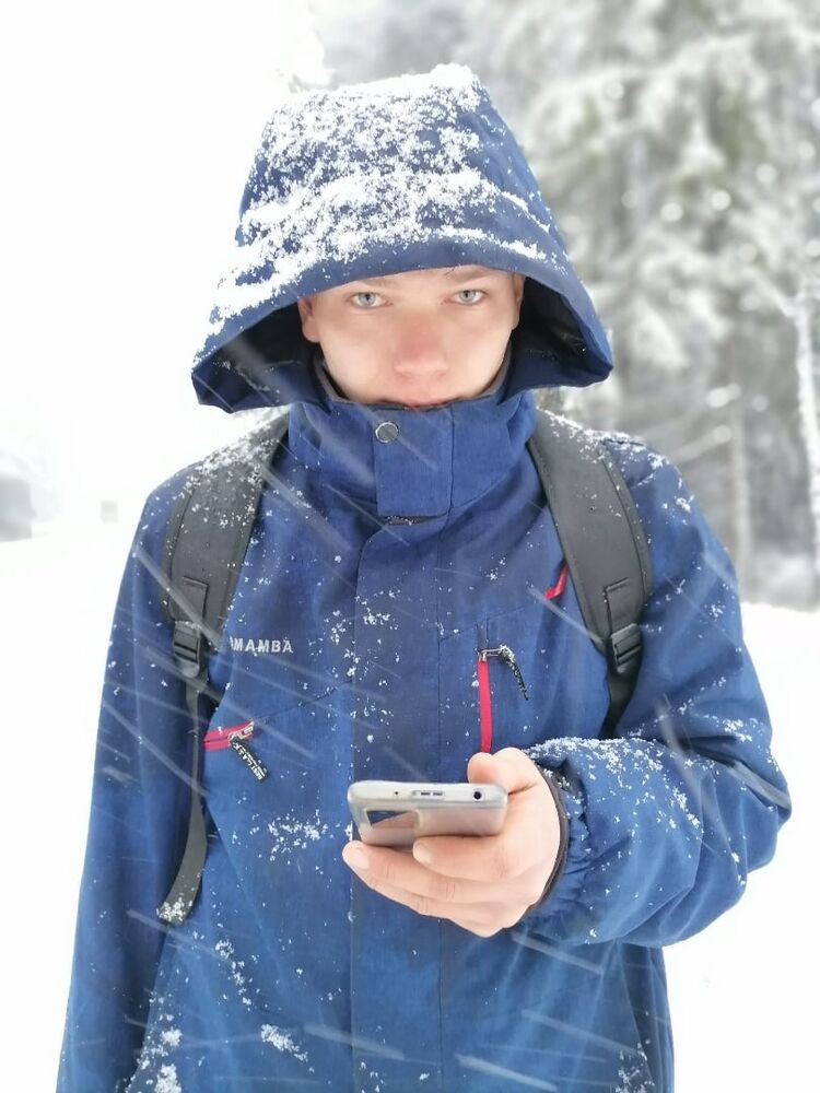 ���� 26527785 ������� ������, 28 ���, ���� ���������� � ������