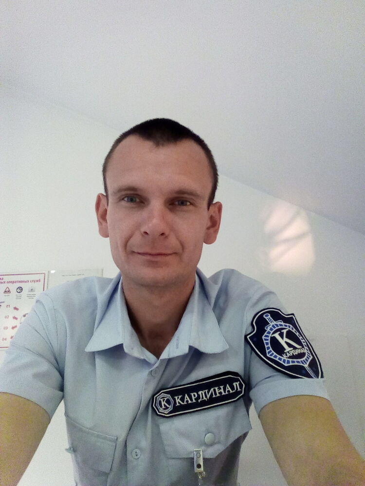 ���� 16663885 ������� ������, 37 ���, ���� ���������� � ����������