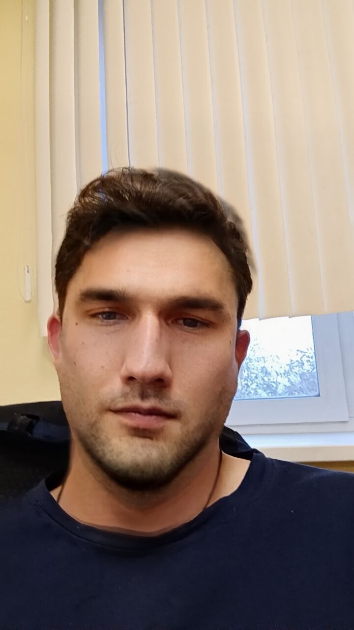 ���������� ���������, ���� ������� ���, 36 ���, ������������ ��� ������, ����� � ���������