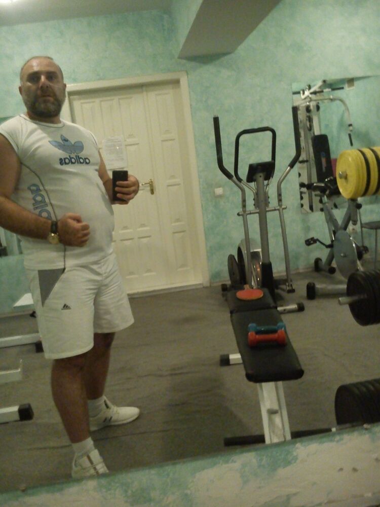 ���������� ������, ���� ������� Edgar, 45 ���, ������������ ��� ����� � ���������, c�������� ���������