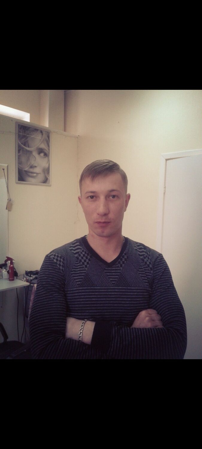 ���� 23931255 ������� �������, 36 ���, ���� ���������� � ������