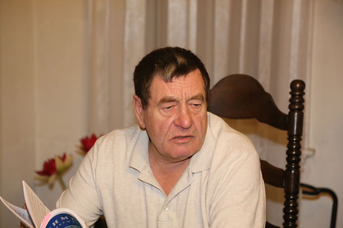  ,   , 74 ,     , c 