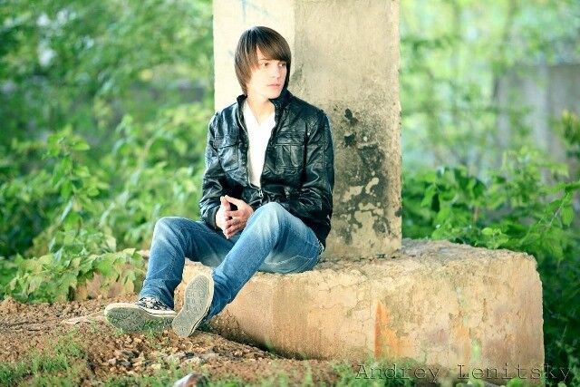 ���������� �������, ���� ������� ������, 32 ����, ������������ ��� ������, ����� � ���������, c�������� ���������