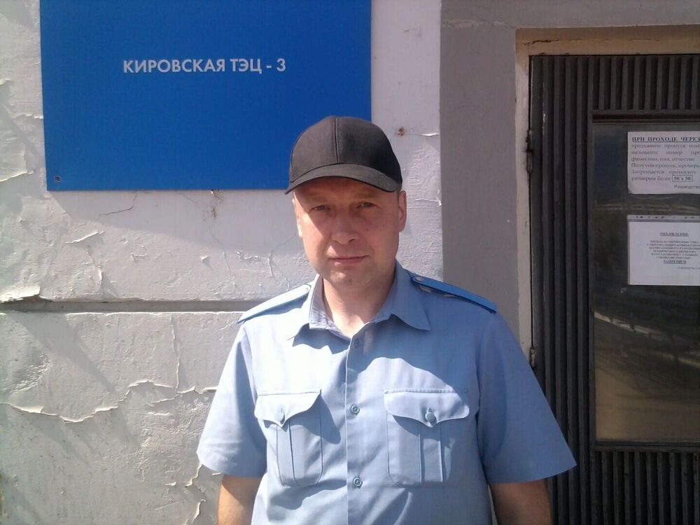  ,   , 53 ,   c 