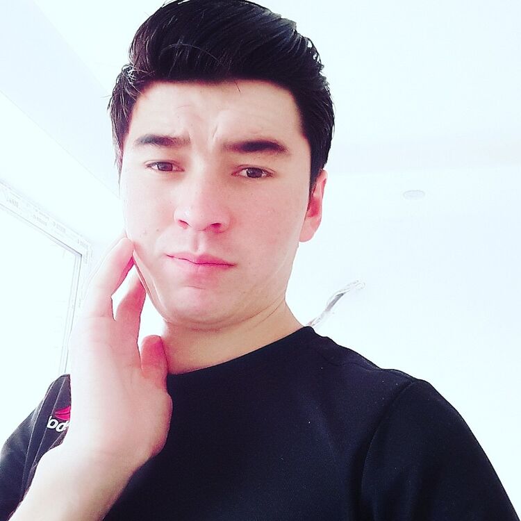 ���� 19133065 ������� �����, 28 ���, ���� ���������� � ������