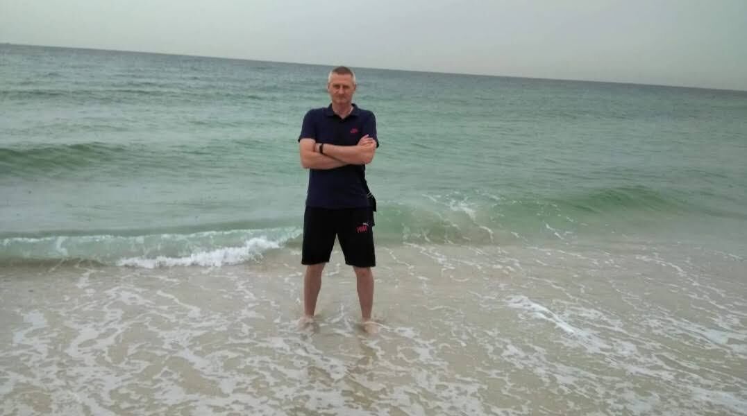 ���������� �������, ���� ������� Ivan, 50 ���, ������������ ��� c�������� ���������