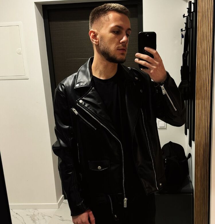 ���������� �������, ���� ������� ������, 35 ���, ������������ ��� ������, ����� � ���������, c�������� ���������