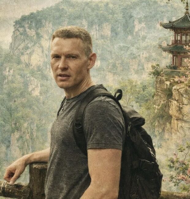 ���� 55580345 ������� ����, 43 ����, ���� ���������� � �������������