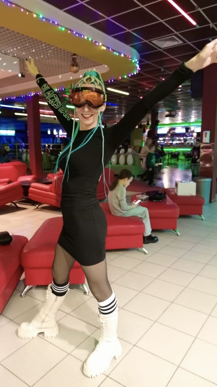  ,   , 42 ,   ,   