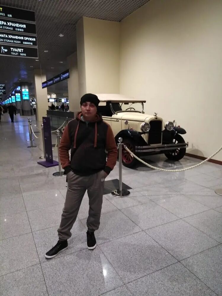 ���������� ����, ���� ������� ������, 38 ���, ������������ ��� ������, ����� � ���������, c�������� ���������