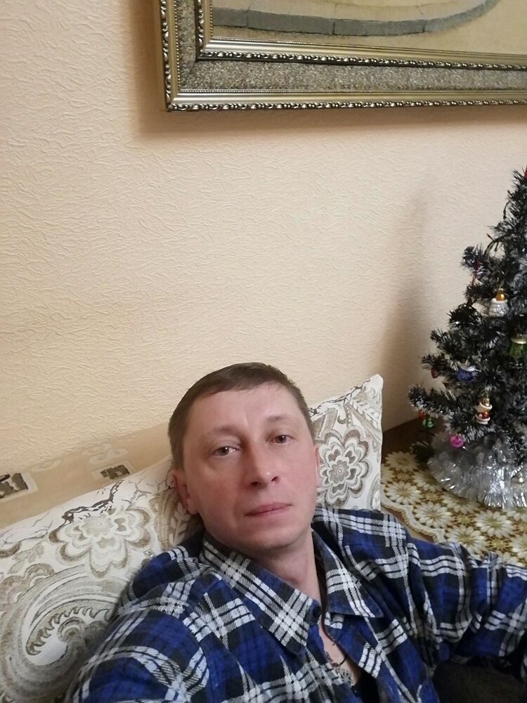  32065035  , 48 ,     