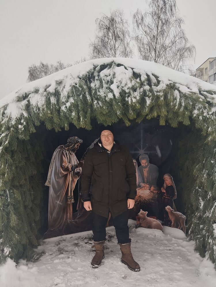 ���� 56173045 ������� �����, 33 ����, ���� ���������� � ������