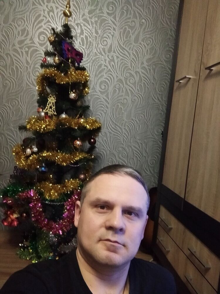 ���������� �������������, ���� ������� ������, 40 ���, ������������ ��� ����� � ���������, c�������� ���������