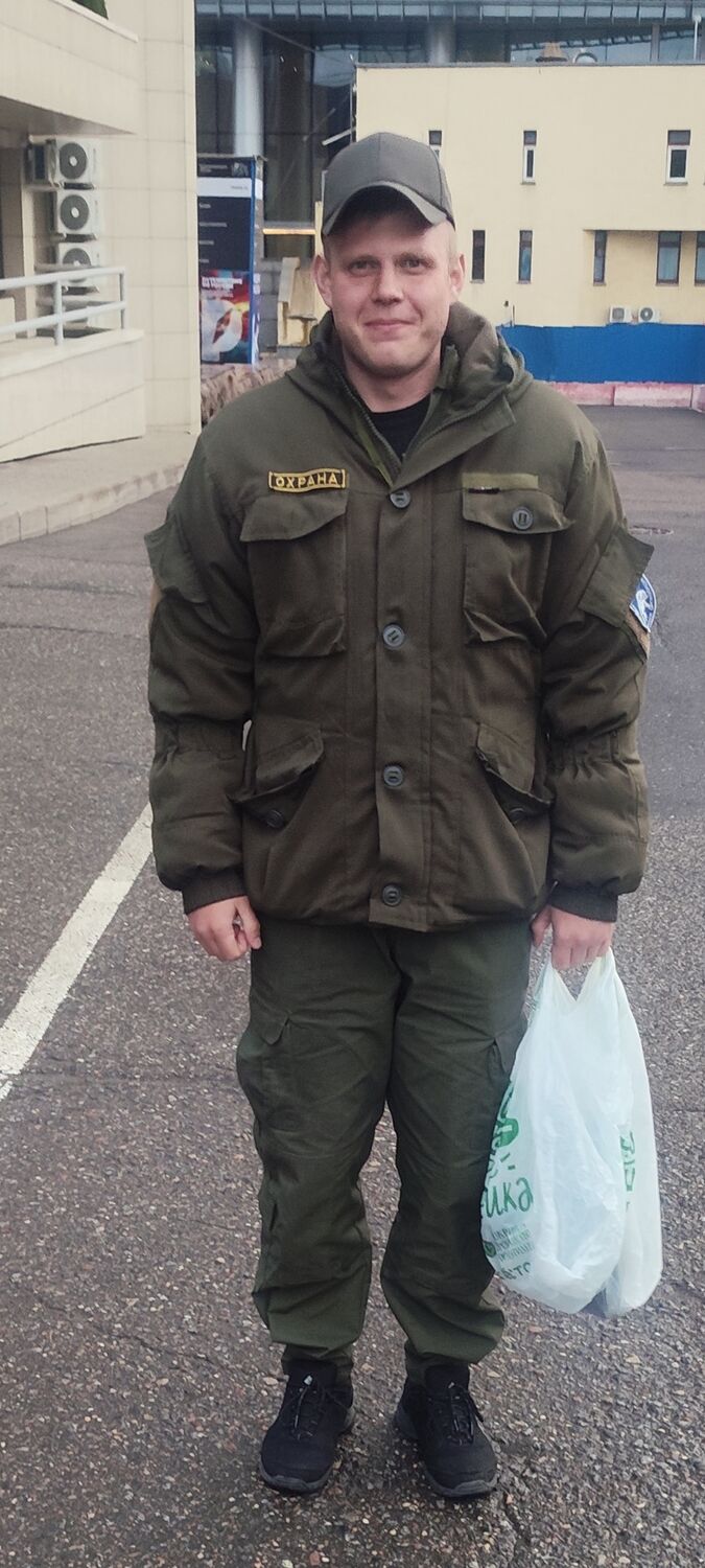  54671365  Vlad, 26 ,    