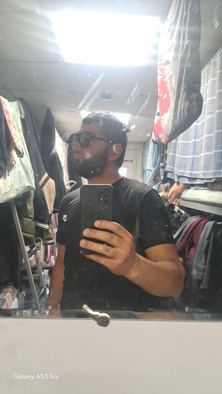 ���� 55890895 ������� ������, 30 ���, ���� ���������� � ��������