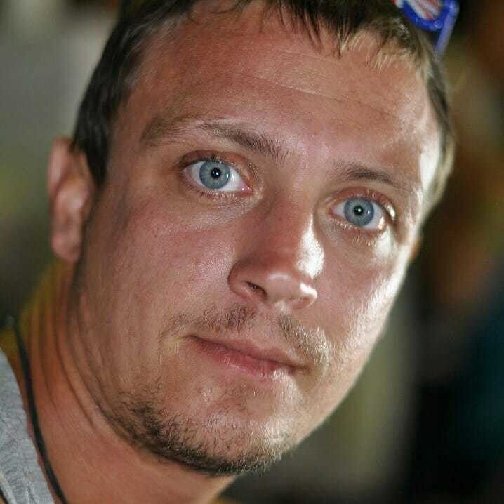 ���� 19371195 ������� ������ �����, 34 ����, ���� ���������� � �������-��-����