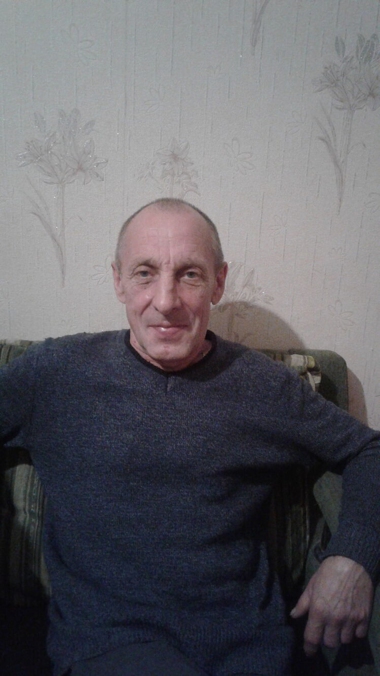  ,   , 60 ,   c 