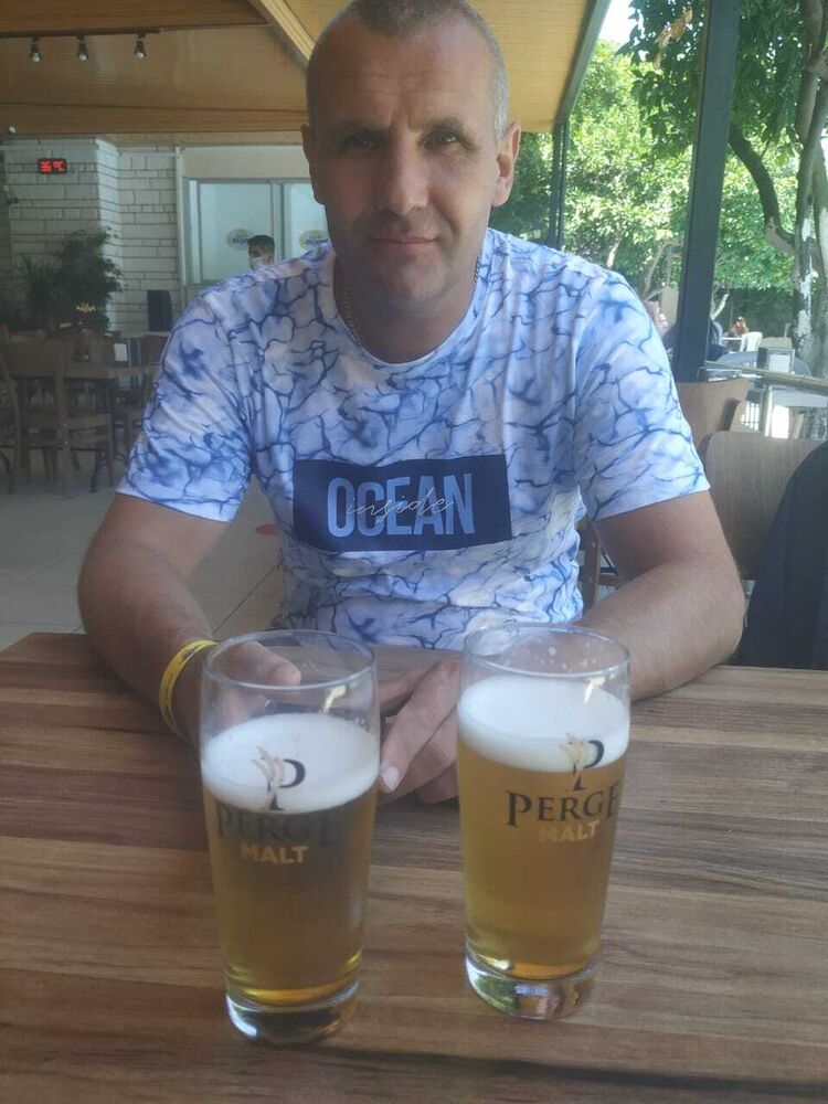 ���� 24557365 ������� ������, 43 ����, ���� ���������� � ������ ���������