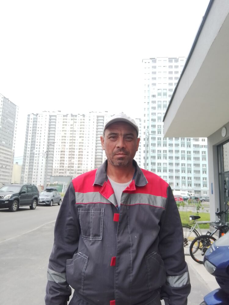 ���������� �����-���������, ���� ������� �������, 50 ���, ������������ ��� ������, ����� � ���������