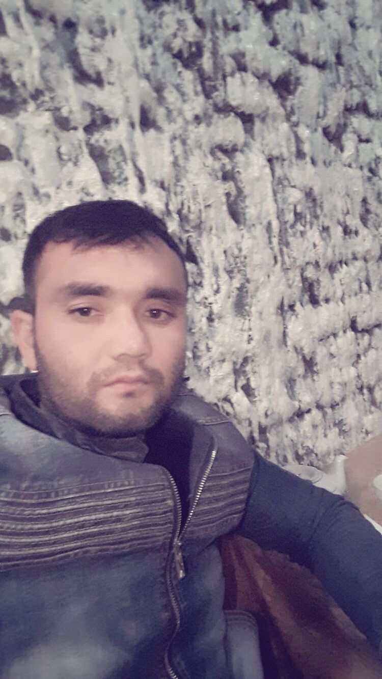 ���� 24977225 ������� ������, 37 ���, ���� ���������� � ��������