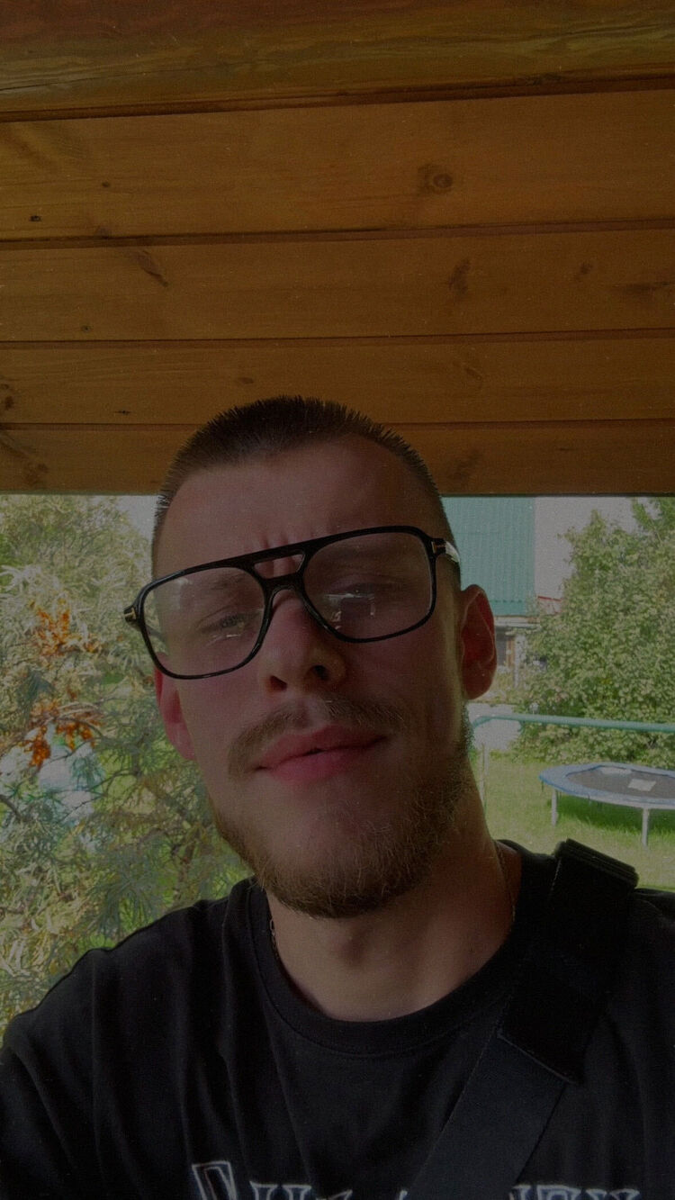  53787125  , 27 ,    