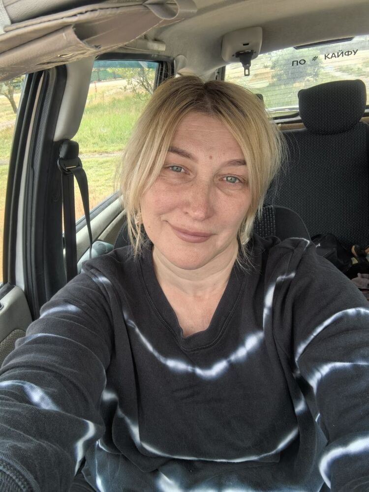 ���� 51636365 ������� ����, 48 ���, ���� ���������� � �����������