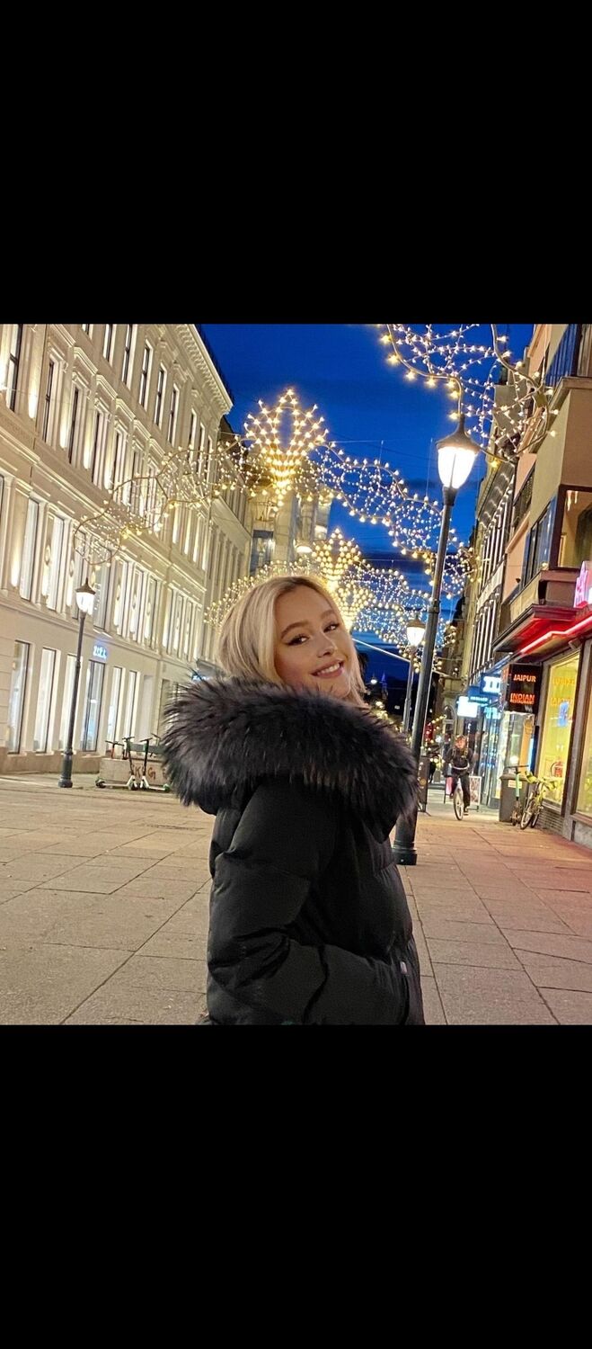 ���� 55507545 ������� �������, 28 ���, ���� ���������� � �������