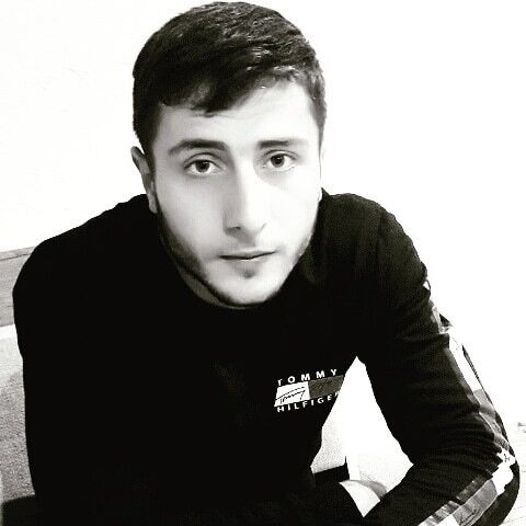  ,   Mos, 26 ,   ,   , c , 