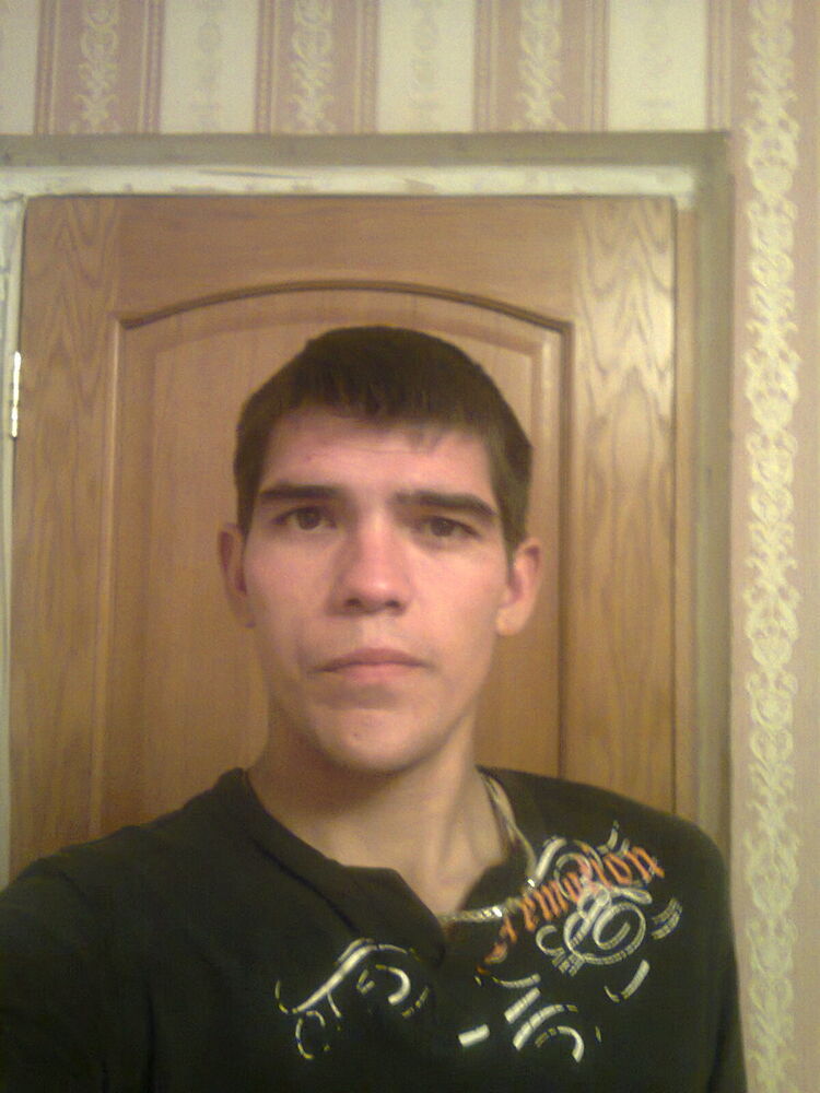  4966805  , 39 ,    