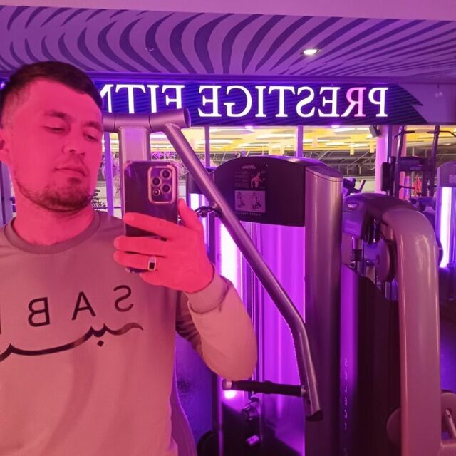 ���������� �����-���������, ���� ������� ���, 31 ���, ������������ ��� ������, c�������� ���������, ���������