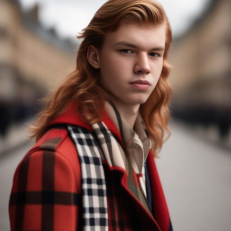 ���� 38211065 ����� �����, 22 ����, ���� ���������� � �����