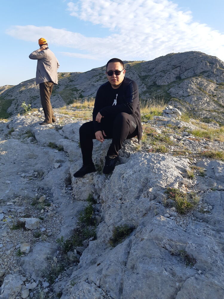 ���� 18076525 ������� ������, 35 ���, ���� ���������� � ���������