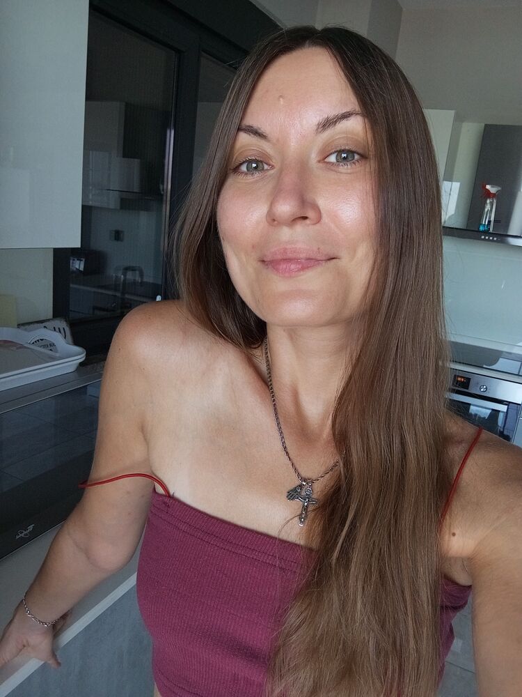 ���������� ������, ���� ������� ���������, 37 ���, ������������ ��� ������, ����� � ���������, c�������� ���������