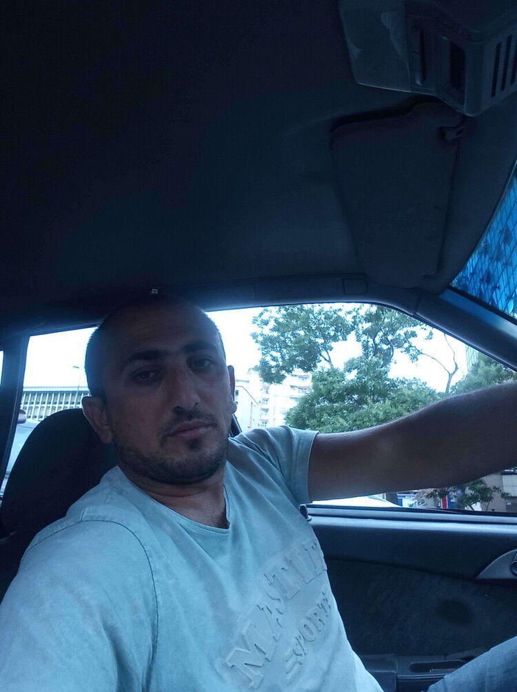 ���������� ����, ���� ������� Ramin, 42 ����, ������������ ��� ������, ����� � ���������, c�������� ���������