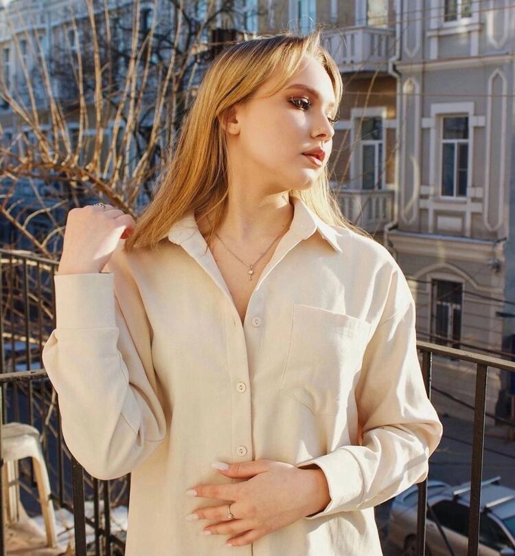 ���������� ������-��-����, ���� ������� ��������, 25 ���, ������������ ��� ������, ����� � ���������