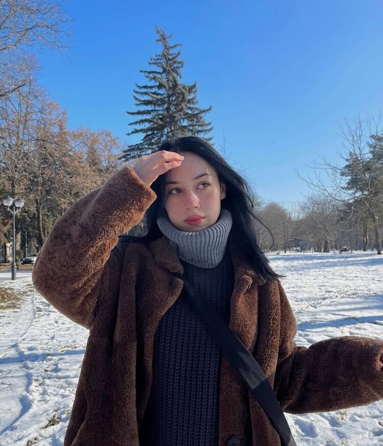 ���� 39567635 ������� ������, 24 ����, ���� ���������� � ������