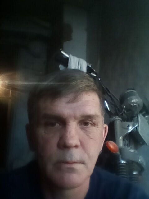  25098515  , 53 ,    