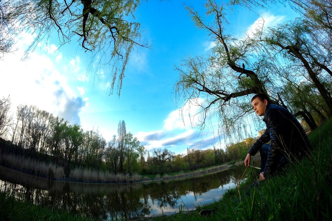 ���������� ������ ���, ���� ������� ������, 33 ����, ������������ 