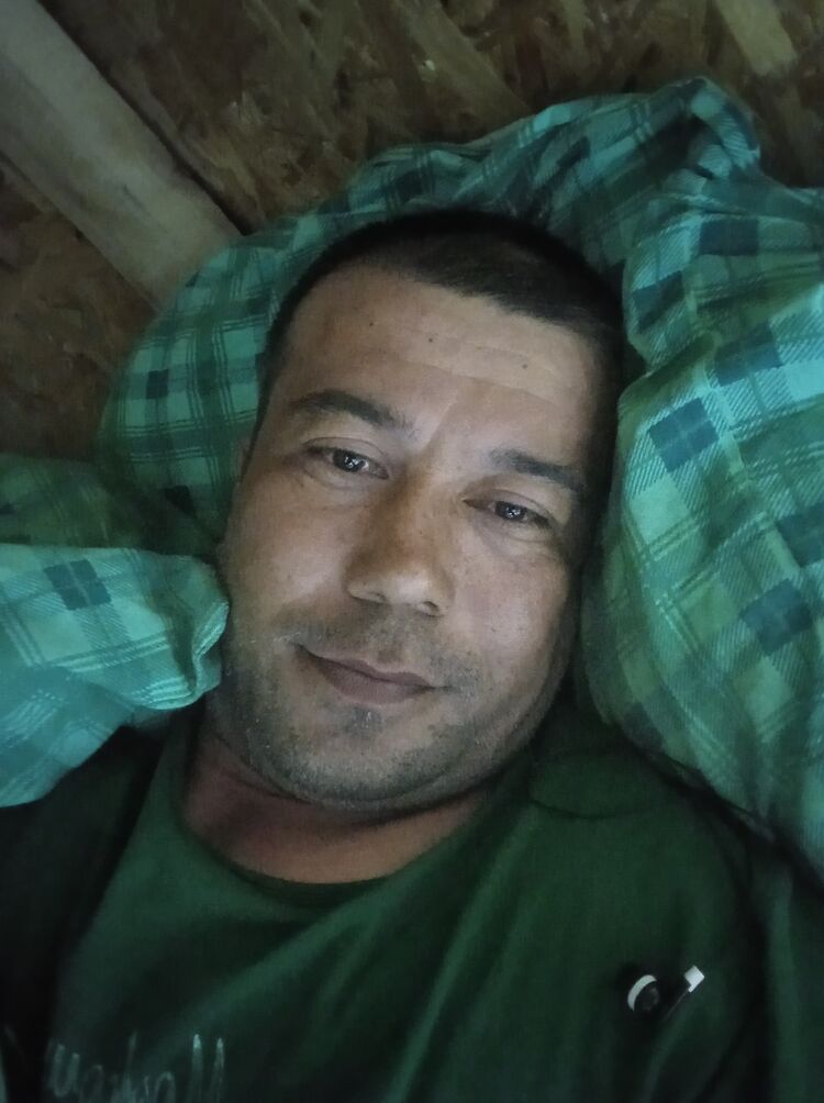 ���� 43966695 ������� ����, 41 ���, ���� ���������� � ����������