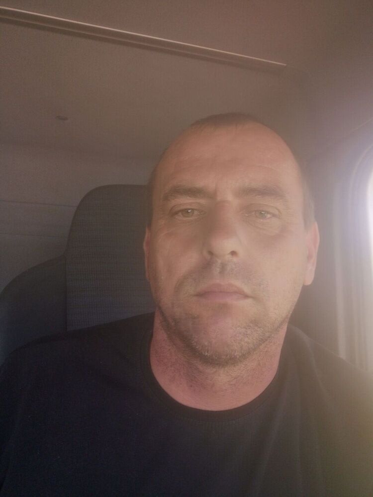  ,   , 41 ,   c 