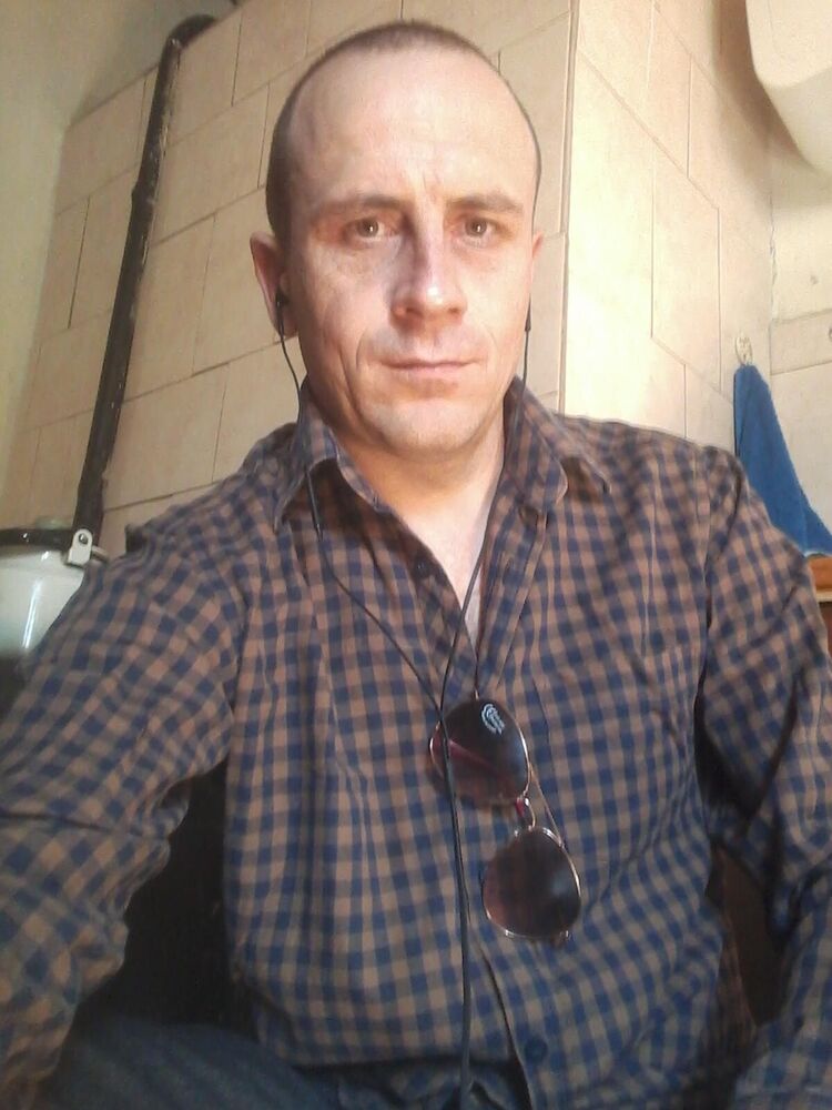  ,   , 39 ,   ,   , 