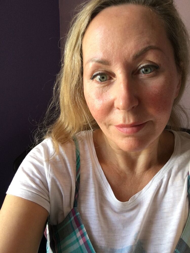 ���������� �����-���������, ���� ������� ���, 56 ���, ������������ ��� ����� � ���������, c�������� ���������