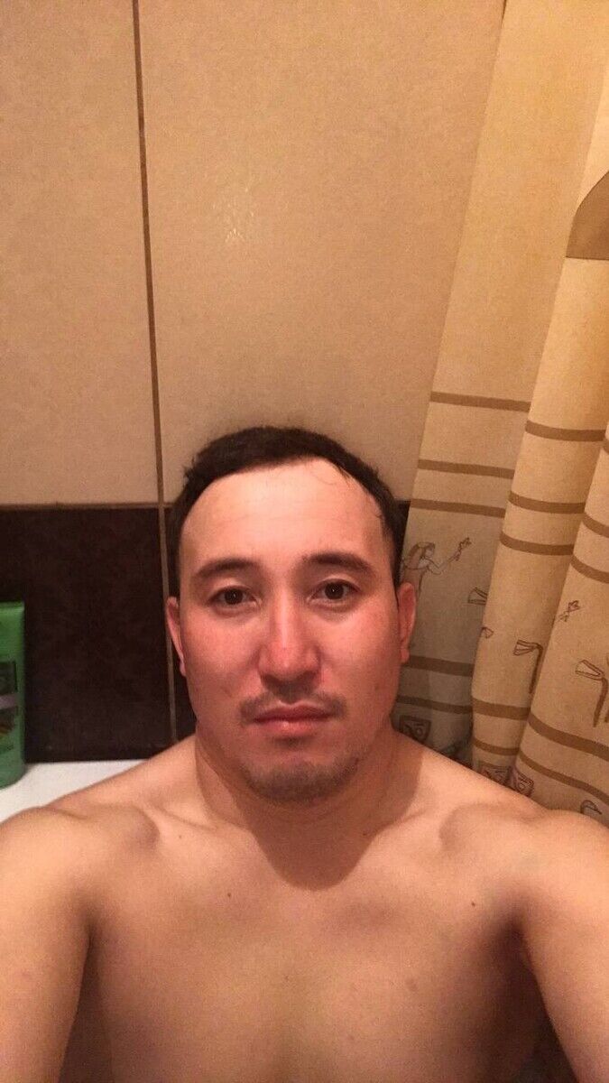 ���������� ������, ���� ������� ���������, 36 ���, ������������ ��� ������, ����� � ���������